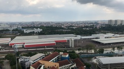 Sky Vue (D20), Condominium #197973132